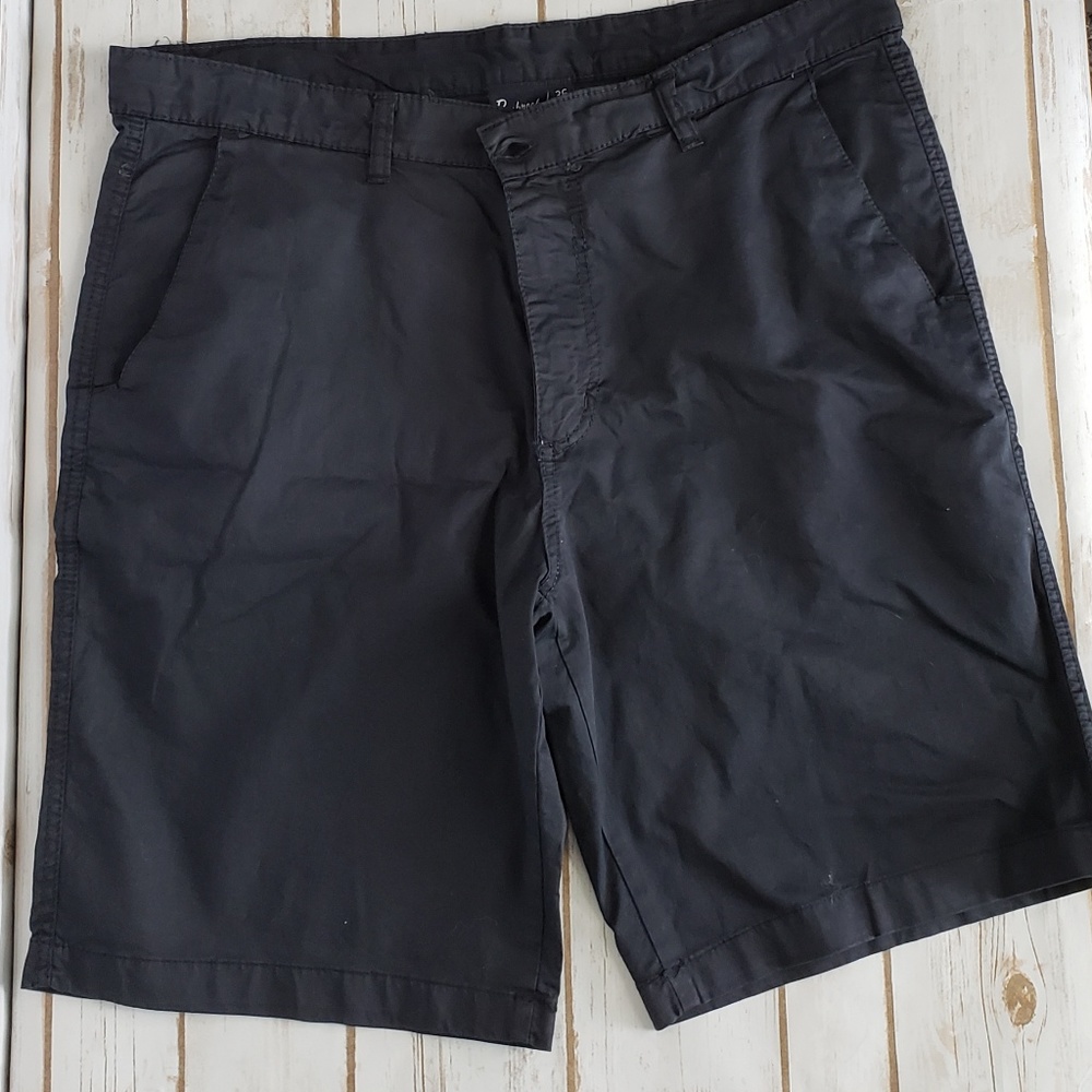 Mens shorts
